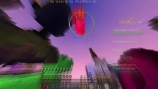 SkyWars Clip 1.1.5 // BreadixWorld // Combotage 1.1.5 // MCPE 1.1.5