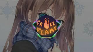 Free Flame - Cool