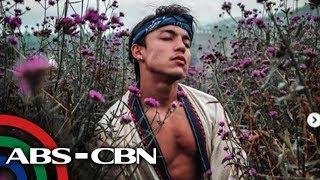Alex Diaz, inamin ang kanyang tunay na kasarian | UKG