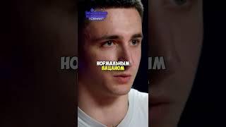 Литвин ПРО ПАЛЕНЫЕ ВЕЩИ - ПОКУПАЛ ИЛИ НЕТ? СПАЛИЛСЯ С КРОССОВКАМИ #shorts #литвин #субо