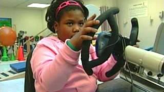 Pediatric & Adolescent Gynecology & Weigh Smart