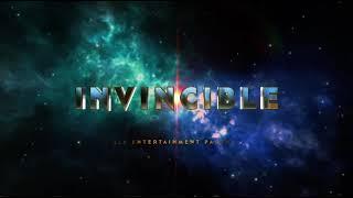 Invincible Entertainment/VMI Worldwide/Mad Honey/Forever Safe/Ascent Films (2024)