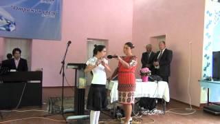 SDARM Camp Meeting_11 Moldova