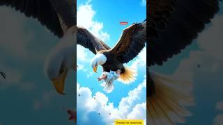 Baby rescued story #shorts#viralshorts