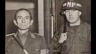 The Other Goebbels - The Story of Dr. Goebbels' Brother