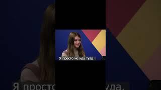 #СергейИсаев #уральскиепельмени про #мат