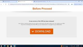 Coliatang.com push notifications removal video.