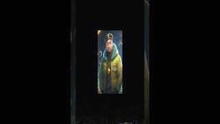 Big Pun X 90s Nas Type Beat - Snakes (Prod. by Katsuro Beats)