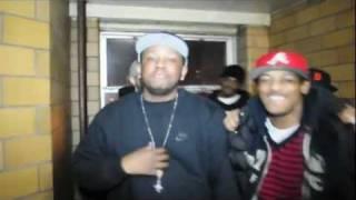 You dont want it - Wapo & Milly