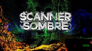 Scanner Sombre - Are We Alone?! - Let's Play Scanner Sombre Gameplay - Sponsored