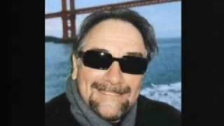 Michael Savage's Racist Remarks