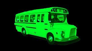 16 CocoMelon Wheels On The Bus Sound Variations 136 Seconds *NEW EPISODES*