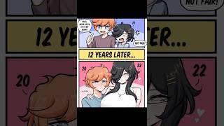 Discord Memes