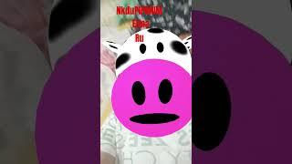 #funny #mostbrilliantanswersofupscipsias #duet #funnysong  EIMA