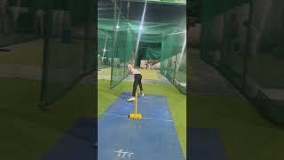 James #fastbowlingaction #Cricket, #CricketHighlights, #CricketWorldCup, or team-specific ones like
