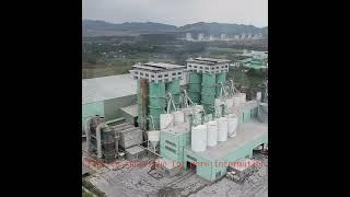 sbm crusher products portable crushing plant