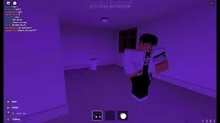 Roblox Specter Family Home medium