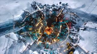 Frostpunk 2 is Better Than You've Heard