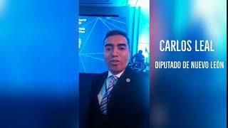 Carlos Leal / Congreso Iberoamericano por la Vida y la Familia / ACB