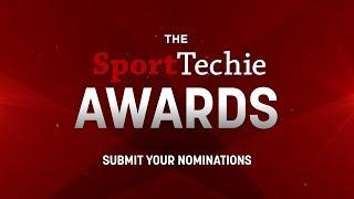 SportTechie Awards 2017