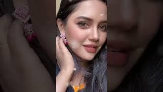 Samira Khan Mahi TikTok Watch Samira Khan Mahi's Newest TikTok 2023