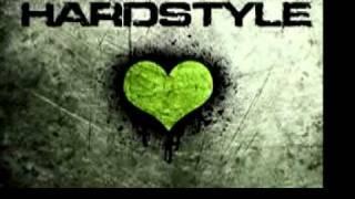 Angelus - The Beginning