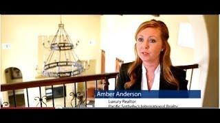 San Diego Real Estate | Amber Anderson | Google your home before you LIST!