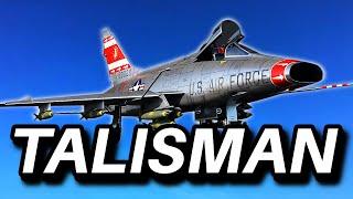 Are Talismans OverPowered!? | War Thunder [Part 9]