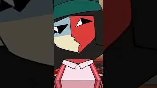 ena game YouTube