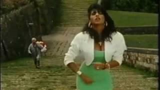 Sabrina Salerno - My Chico (Official Video 1988)