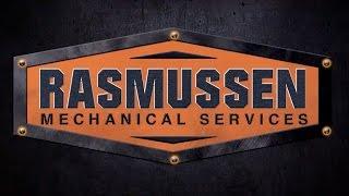 Rasmussen Company Video