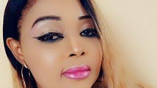 sandy styles creation on tiktok, the best Nigeria gambia Tiktoker