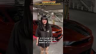 Check the sound of the ubumello and Hanavocado#automobile #cars #jdm #reaction #supra #gtr35