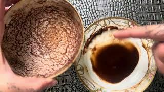 Coffee ️ Weekly Reading June 22nd -29th Happy Birthday Cancer  #tarot #love #coffee #love