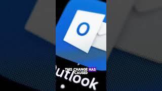 Microsoft Outage: Outlook And Teams Restoration Time Unclear As Company Deploys Fix