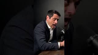 Do DUI Lawyers support drunk driving??