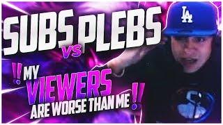 LL STYLISH | MY VIEWERS ARE WORSE THAN ME!!!