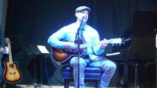 TJ   MARSHAL MUSIC