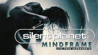 Silent Planet - "Mindframe" LIVE! The Devil Wears Prada Is Eternal Tour