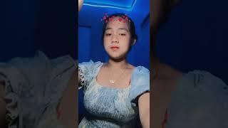 TIKTOK SMP TT MONTOK