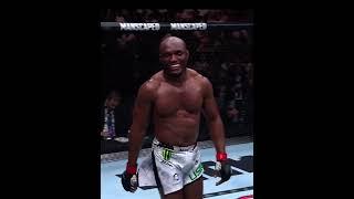 MMA Khamzat chimaev VS Usman Kamaru FULL