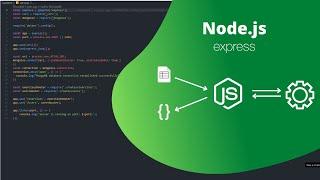 Read Excel File and Convert Into JSON using Node.js and Express