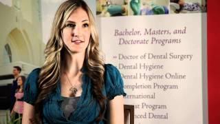 LLU Dental Hygiene in Palm Desert