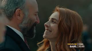 Babil 4. Bölüm Fragmanı!