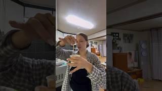 Какой кофе пьют в Корее? #катякорея #отдыхвкорее #южнаякорея