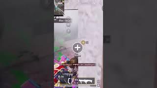 DBS VS DBS  #montage #pubgmobile #scout1v3 #mortal #bgmi #1v3inscrims #pubg #gaming #bgis