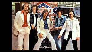 If You've Got The Time - The Rubettes