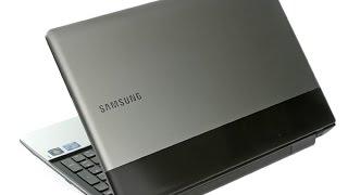 Laptop disassembly Samsung np300 np300e7a 300E. Как разобрать ноутбук np300