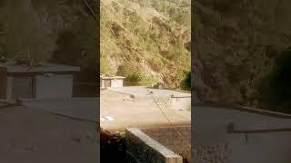 #youtubeshorts #foryou #filmoramobile #ajknews #travelvlog #tourism #tour #travelvlog