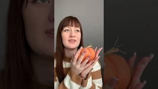 ТГ: Юля Креат 